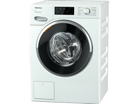 máquina lavar roupa worten